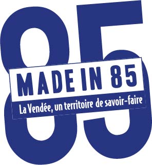 Réseau Made in 85