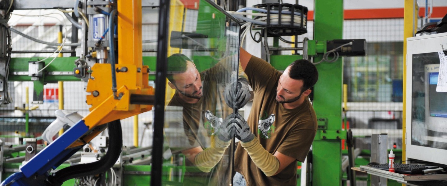 Le savoir-faire pro