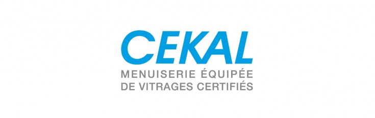 La certification Cékal®
