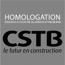 CSTB