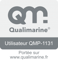 QualiMarine®