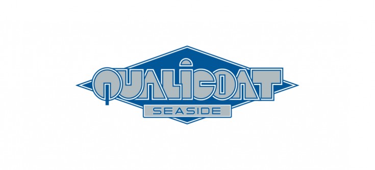 Le label Qualicoat seaside®
