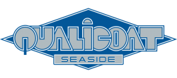 QualiCoat® Seaside