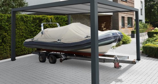 carport autoporté bateau gustave rideau