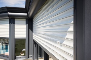 veranda gustave rideau volet roulant