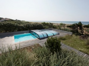 abri piscine bas gustave rideau