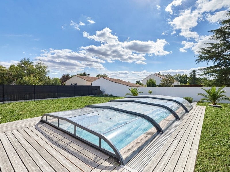 abri piscine bas gustave rideau