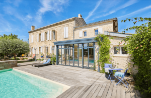 Installer une extension : quelles sont les dépenses annexes à budgéter ?