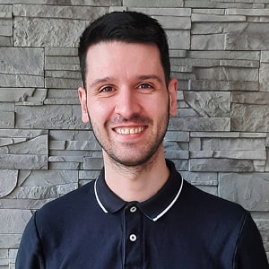 Kévin Simon