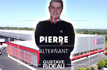 Alternant