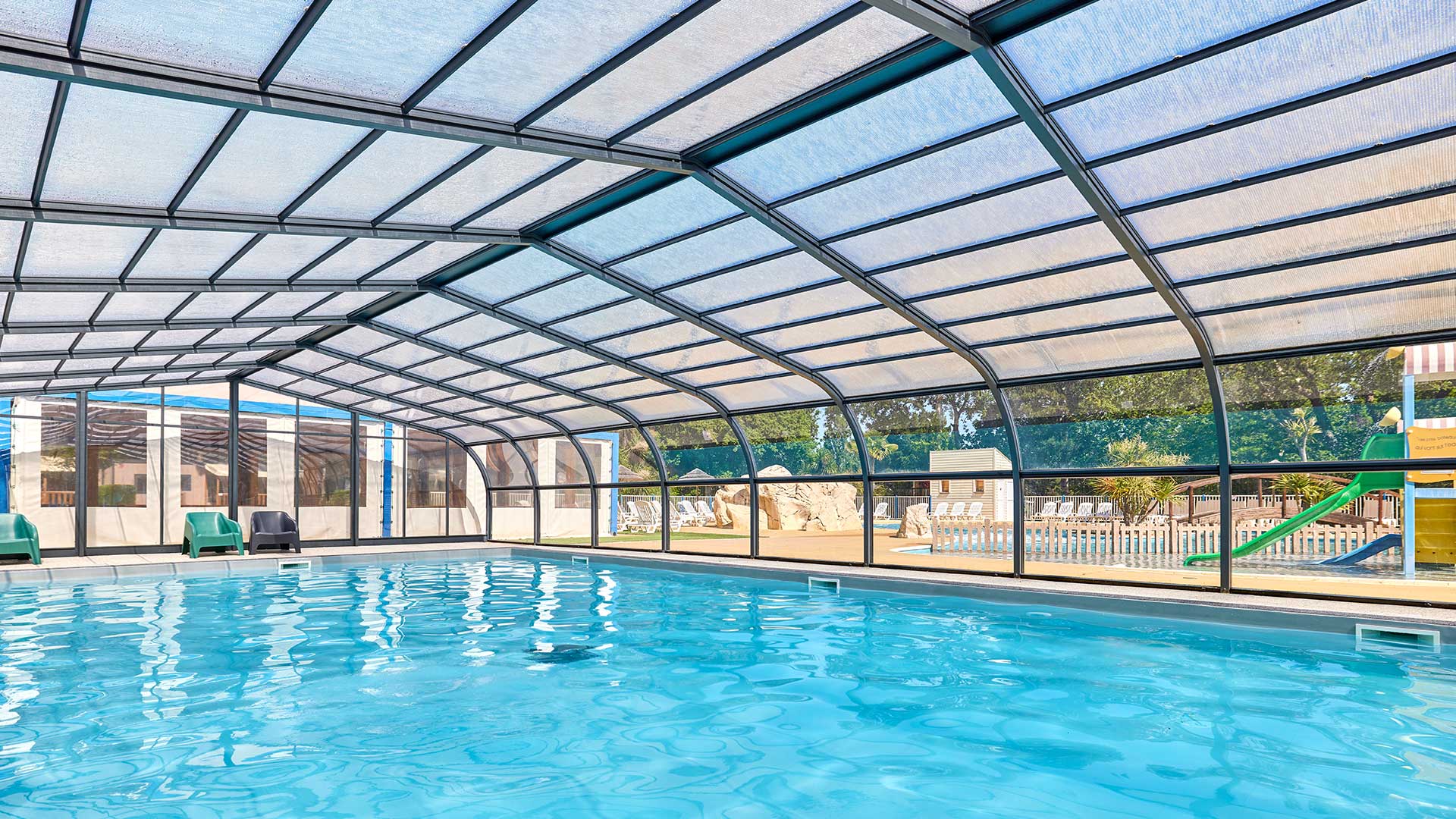Sitemapcdatahttpsshopinf Inetcomabri De Piscine Gustave Rideau