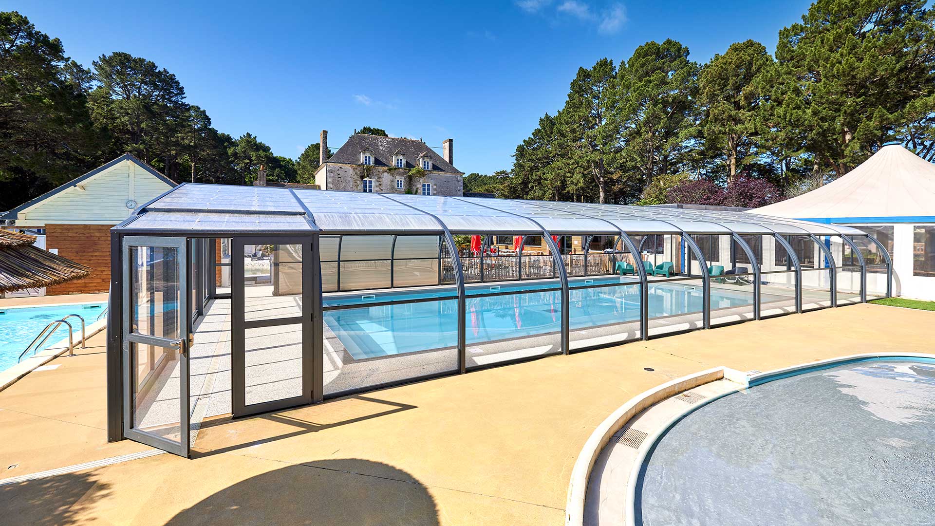 Sitemapcdatahttpsshopinf Inetcomabri De Piscine Gustave Rideau