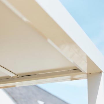 Carport Abri de voiture