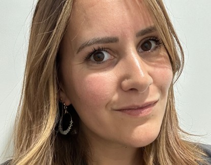 L’interview du jour : MARINE FOY, DIRIGEANTE DE VÉRANDA AUBOISE / concession de Pont-Sainte-Marie (10)