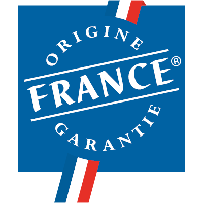 origine france garantie