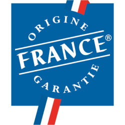 origine france garantie