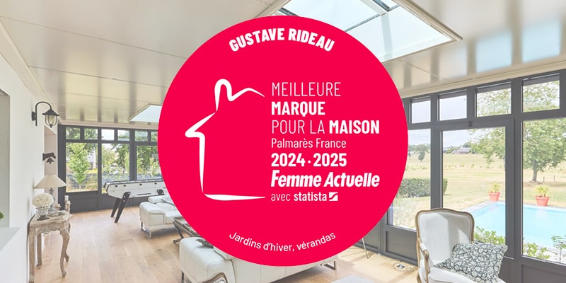 logo femme actuelle