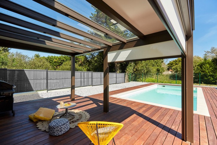 Des configurations sur-mesure
