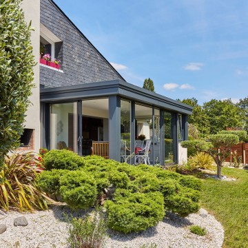 Comment financer votre extension de maison ?
