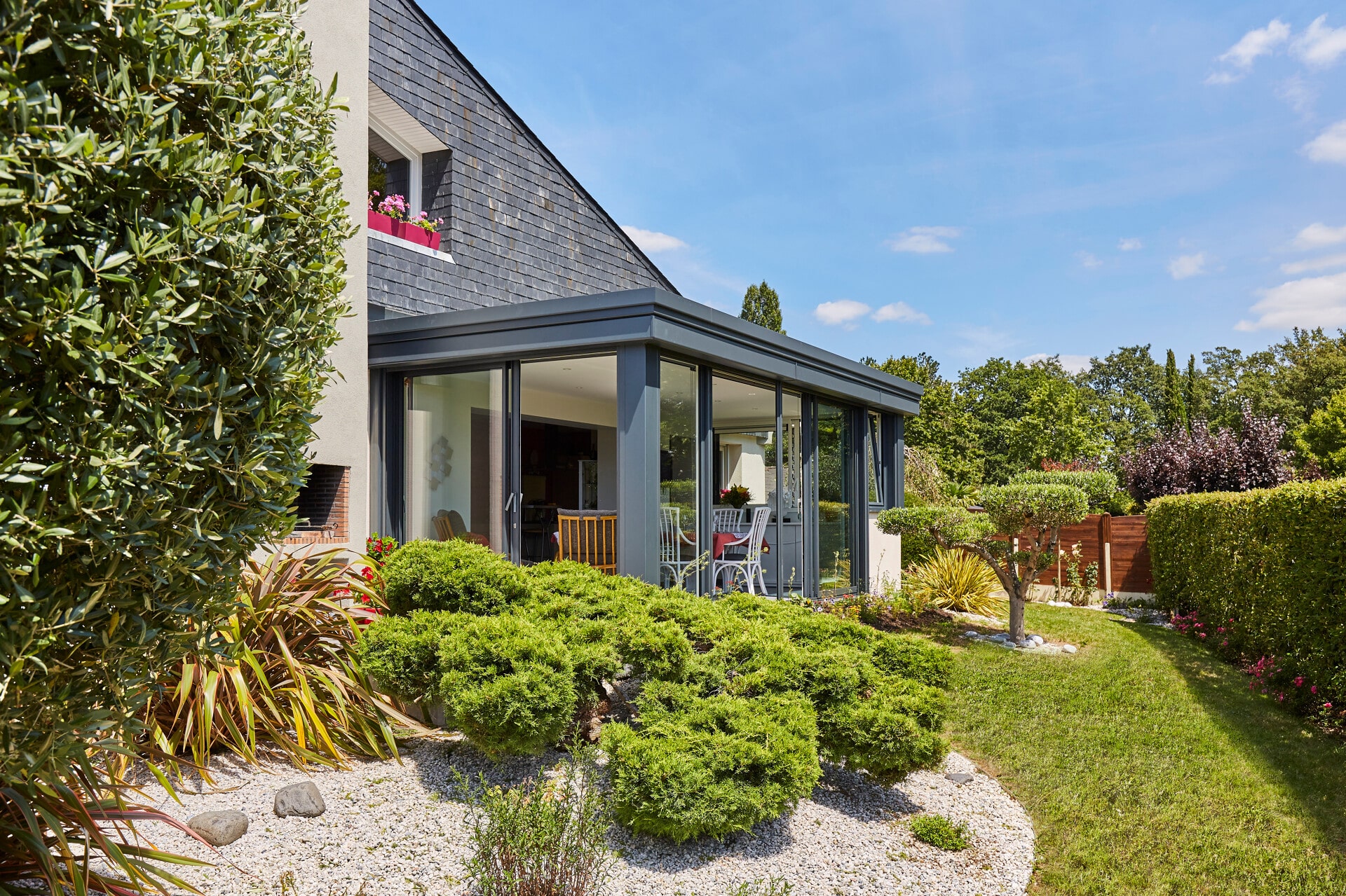 Comment financer votre extension de maison ?