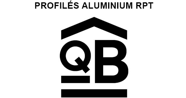 La certification QB 49 du CSTB
