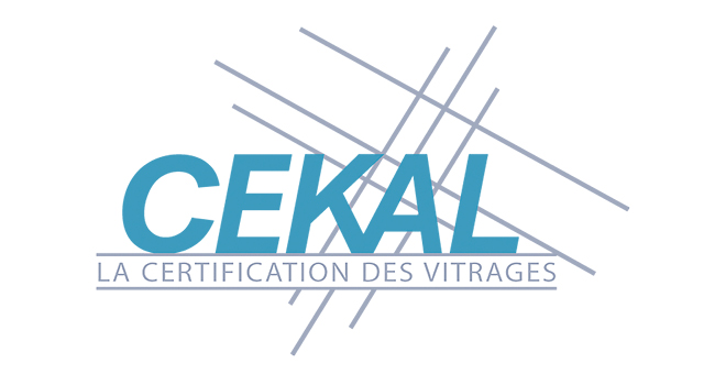 La certification Cékal®
