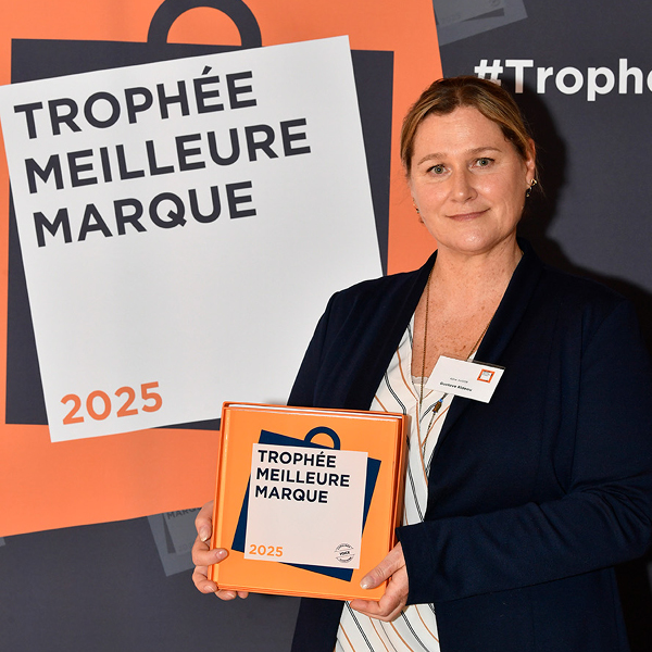 photos remise trophee TMM 2025