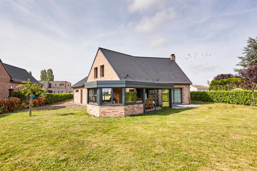 veranda moderne