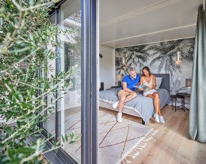 veranda moderne 210 gustave rideau