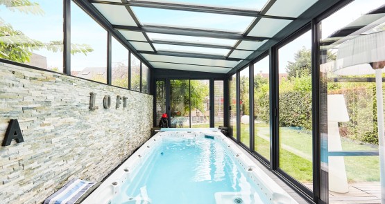 abrj des spa pro