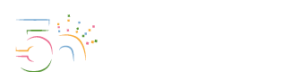 Offre du moment
