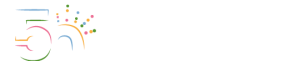 Offre du moment
