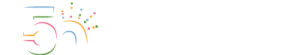 Bannière milieu page 400x60