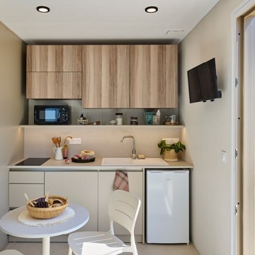 Comment choisir son studio de jardin ?