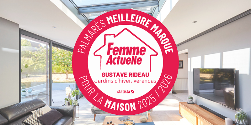 femme actuelle 2026