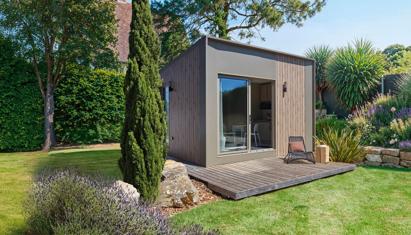 header studio de jardin