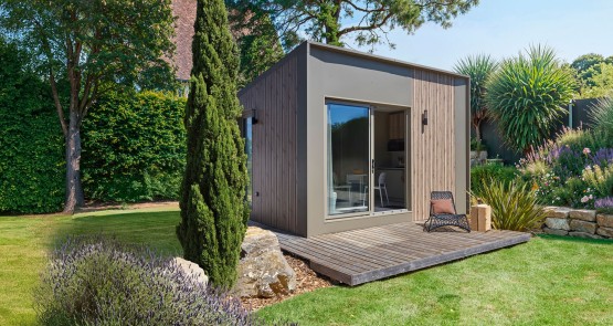 header studio de jardin