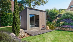 header studio de jardin