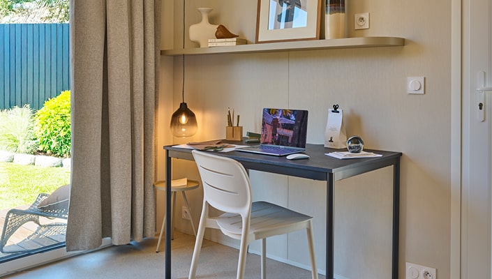 Version “Office” 
