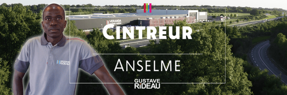 banniere-moyene-actu-anselme