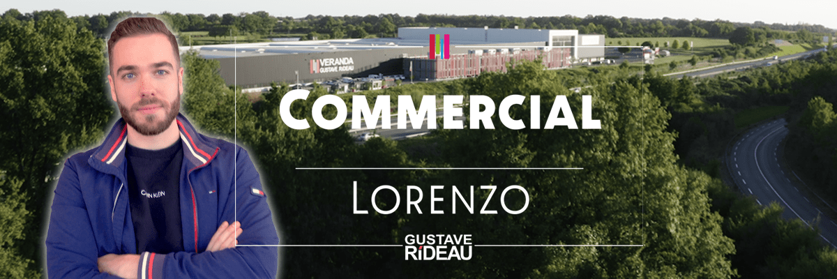 banniere-moyene-actu