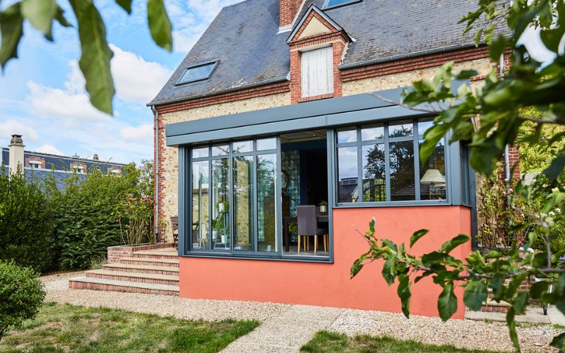 Partagez votre avis sur votre extension
