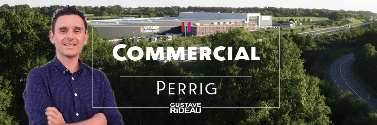 bannière perrig commercial