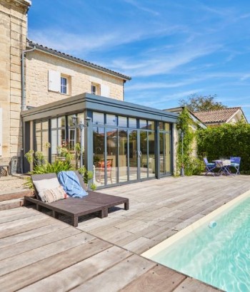 Extension Icône Atelier d'Artiste