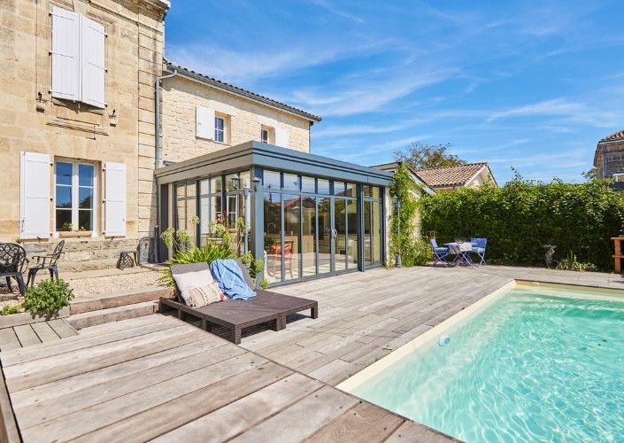 Extension Icône Atelier d&rsquo;Artiste