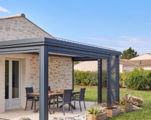 corniches décoratives