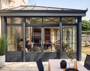 decoration veranda eleganz