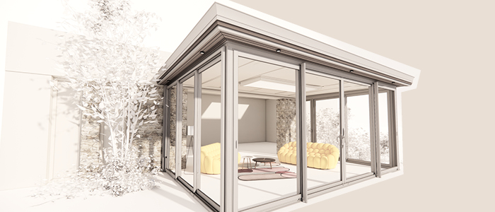 nouveauté vérandas