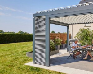 Remplissage en brise-soleil