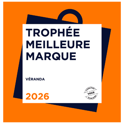 Des résultats concrets et une valeur ajoutée réelle
